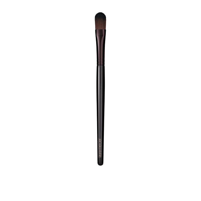 Cosmetic concealer brush (Camouflage Powder Brush)