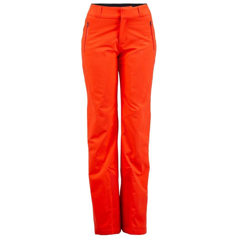 SPYDER Winner Goretex Regular Pants