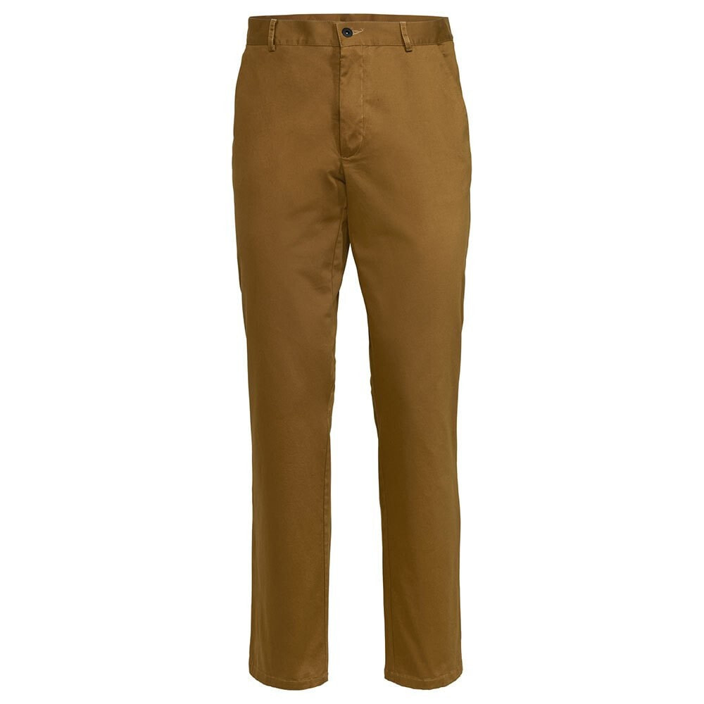 VAUDE Manukau Pants