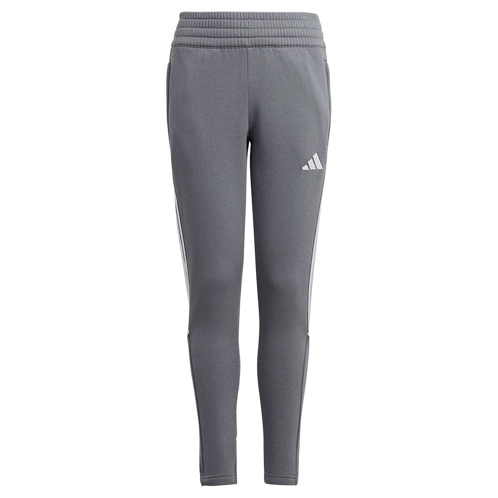 ADIDAS Tiro23L Pants