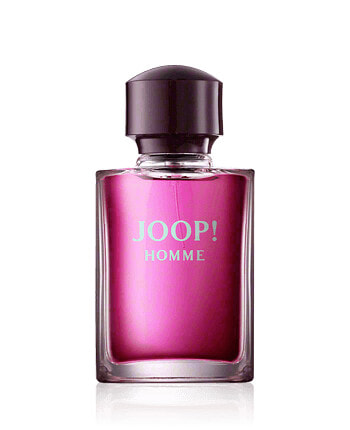 Joop! Homme Eau de Toilette Spray