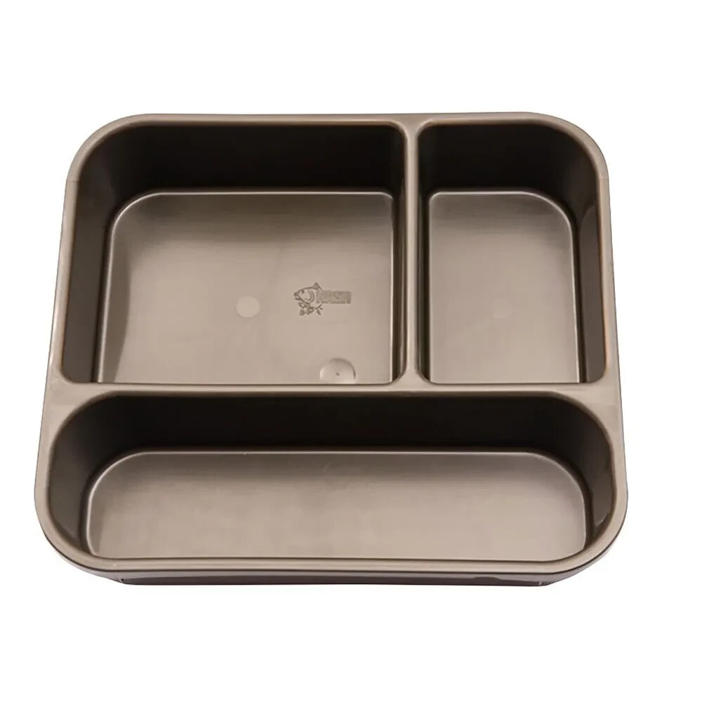 NASH Utility 17L Tray