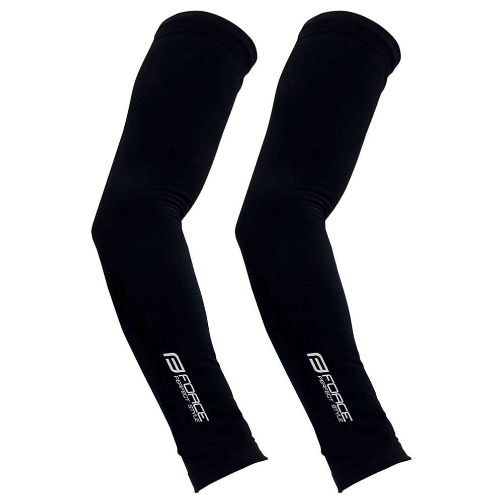 FORCE Term Arm Warmers