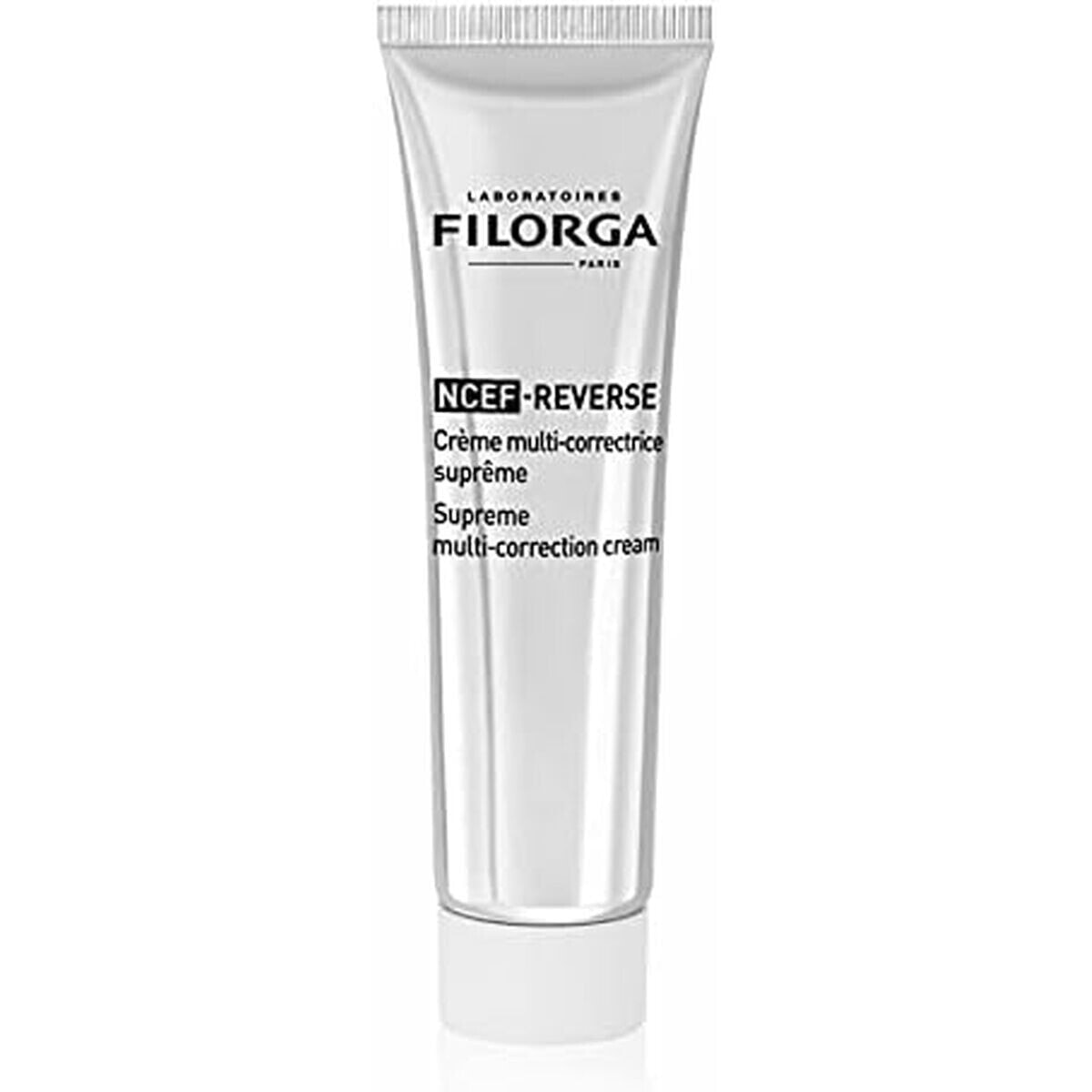 Антивозрастной крем Filorga NCEF-REVERSE supreme multi-correction 30 ml
