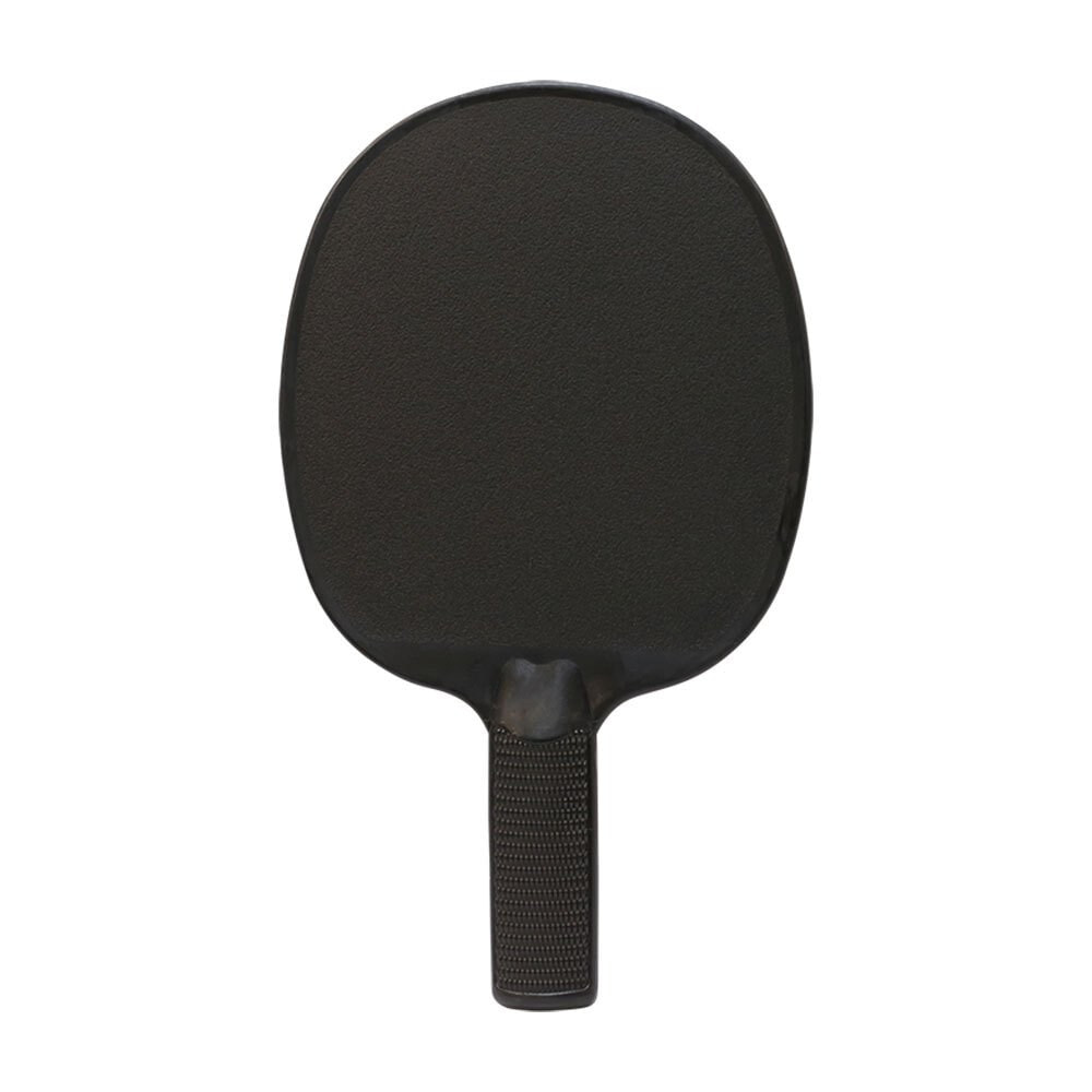 SOFTEE PVC Table Tennis Racket