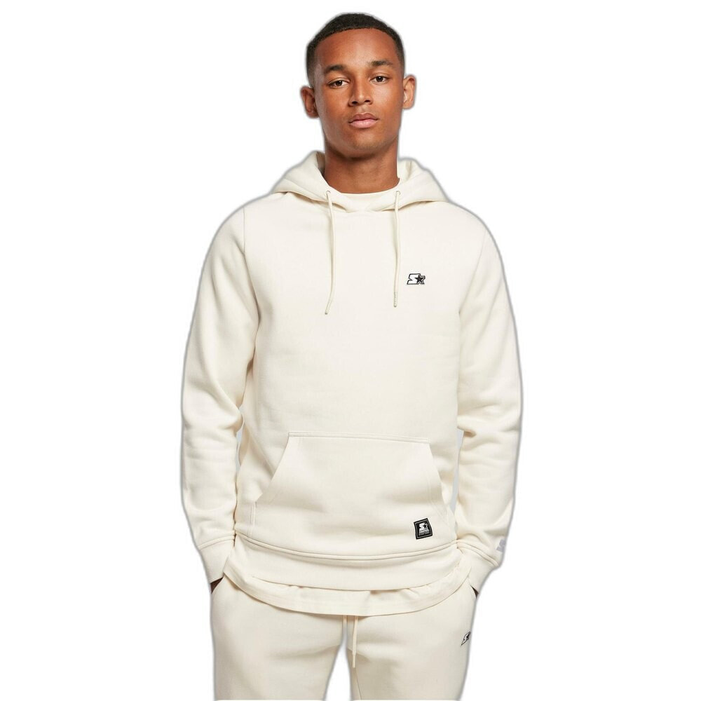 STARTER Urban Classics Essential Hoodie