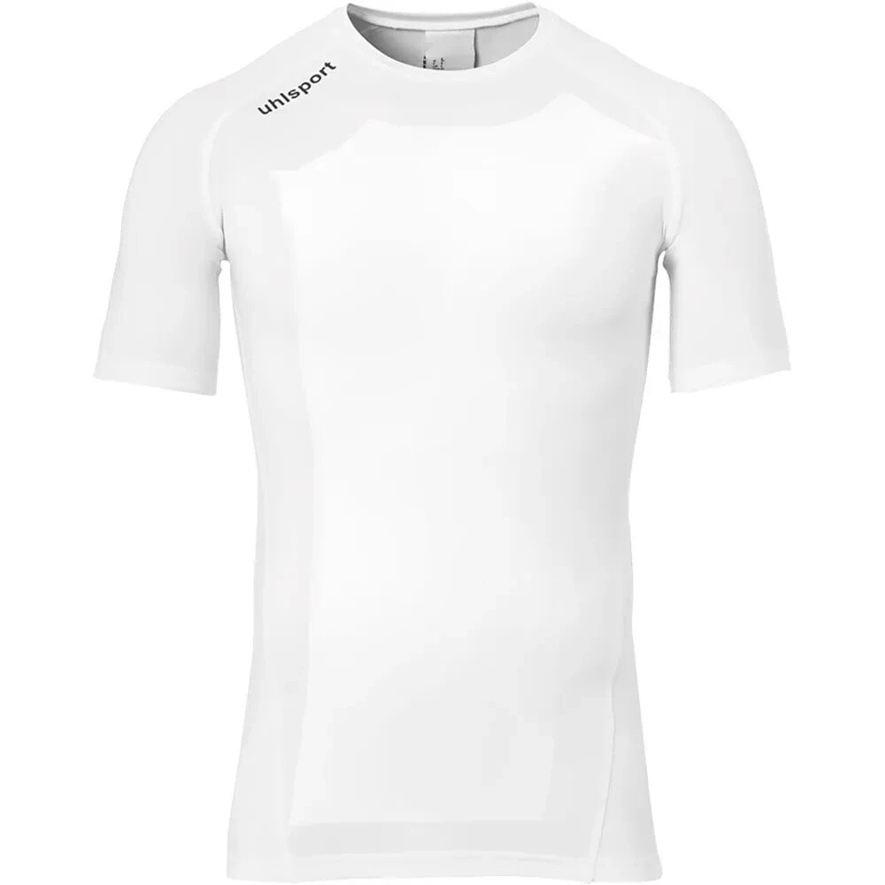 UHLSPORT Distinction Pro Short Sleeve Base Layer