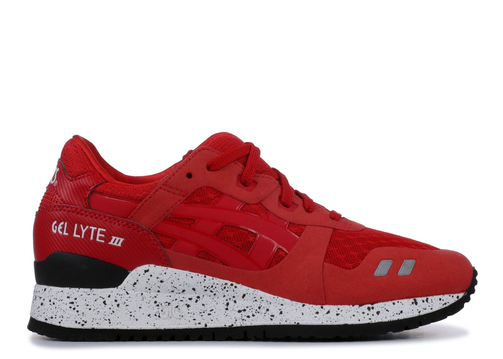 Gel Lyte 3 NS