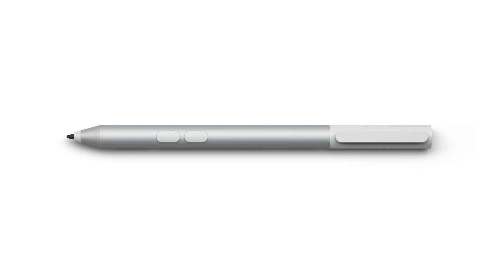 Microsoft Classroom Pen 2 стилус 8 g Платиновый IVD-00001