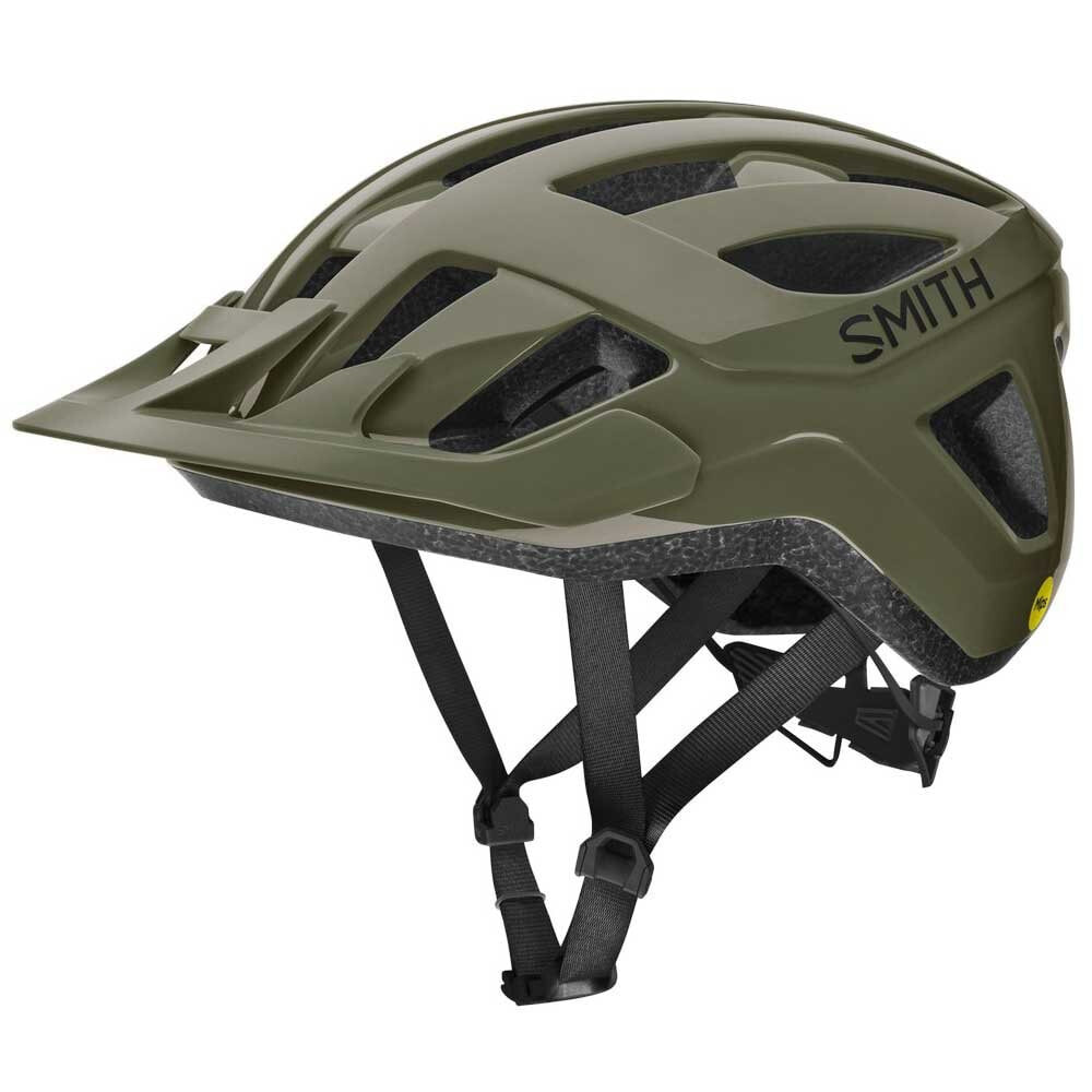 SMITH Wilder Junior MIPS MTB Helmet