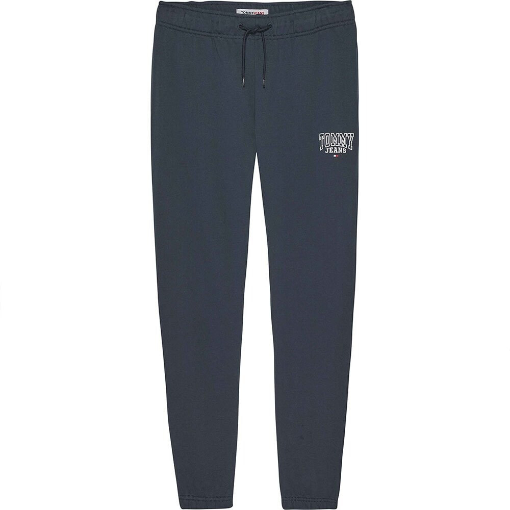 TOMMY JEANS Slim Entry Graphic Sweat Pants