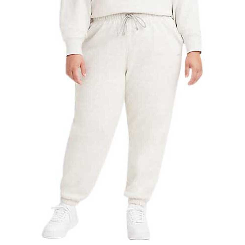 Levi´s ® Plus WFH Sweat Pants