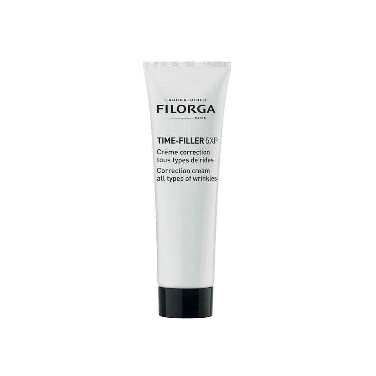 Крем для лица Filorga Filler Xp 30 ml