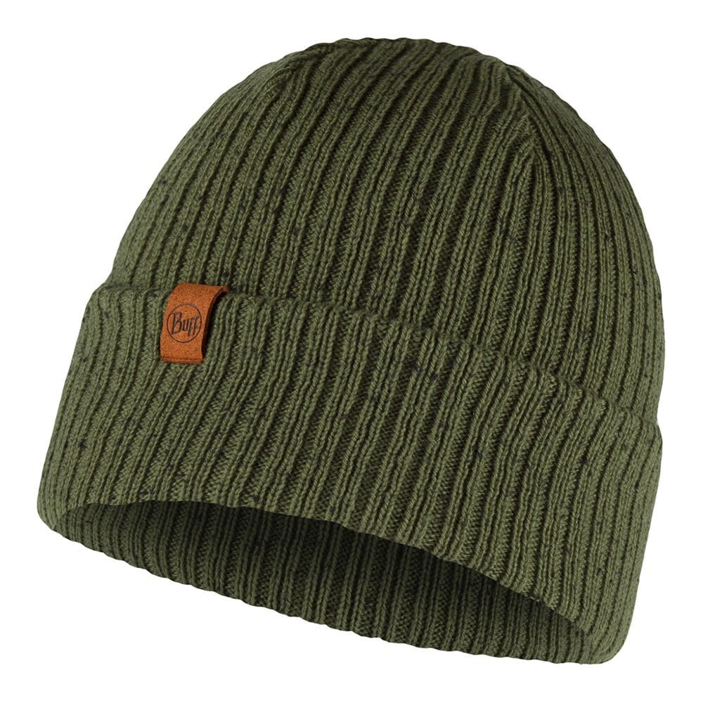 BUFF ® Kort Beanie