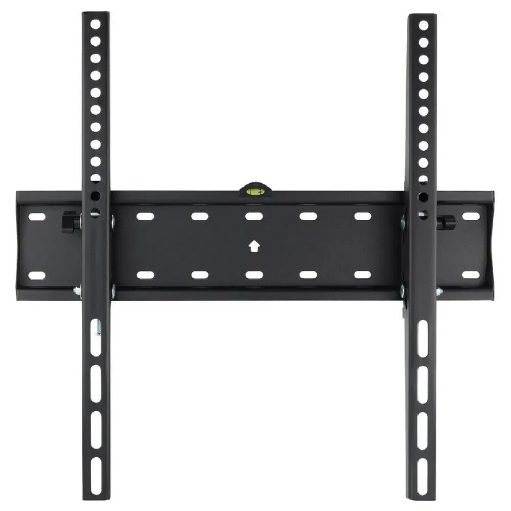 TOOQ TV/Monitor Wall Mount Bracket 32-55´´