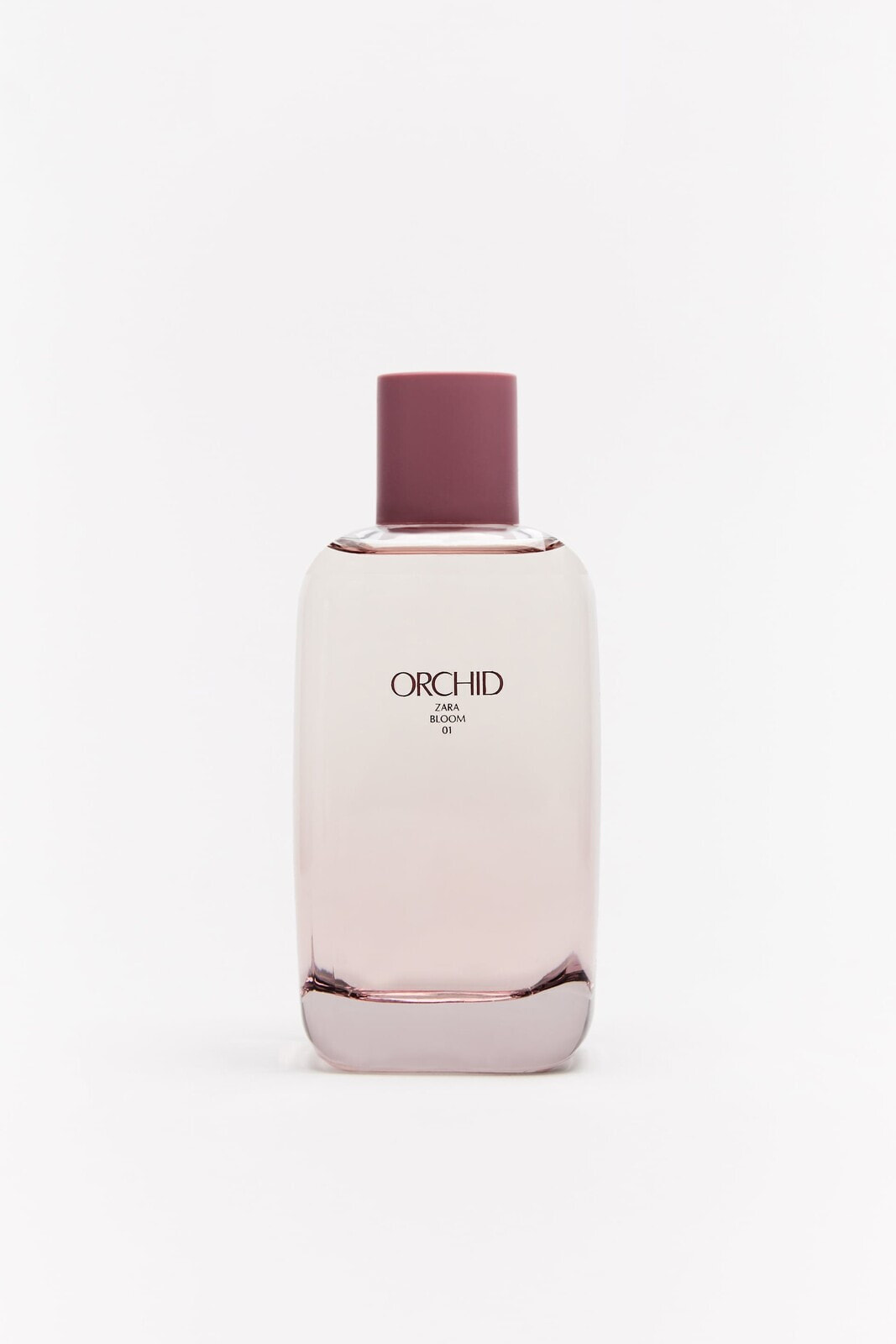 Orchid 180 ml / 6.09 oz