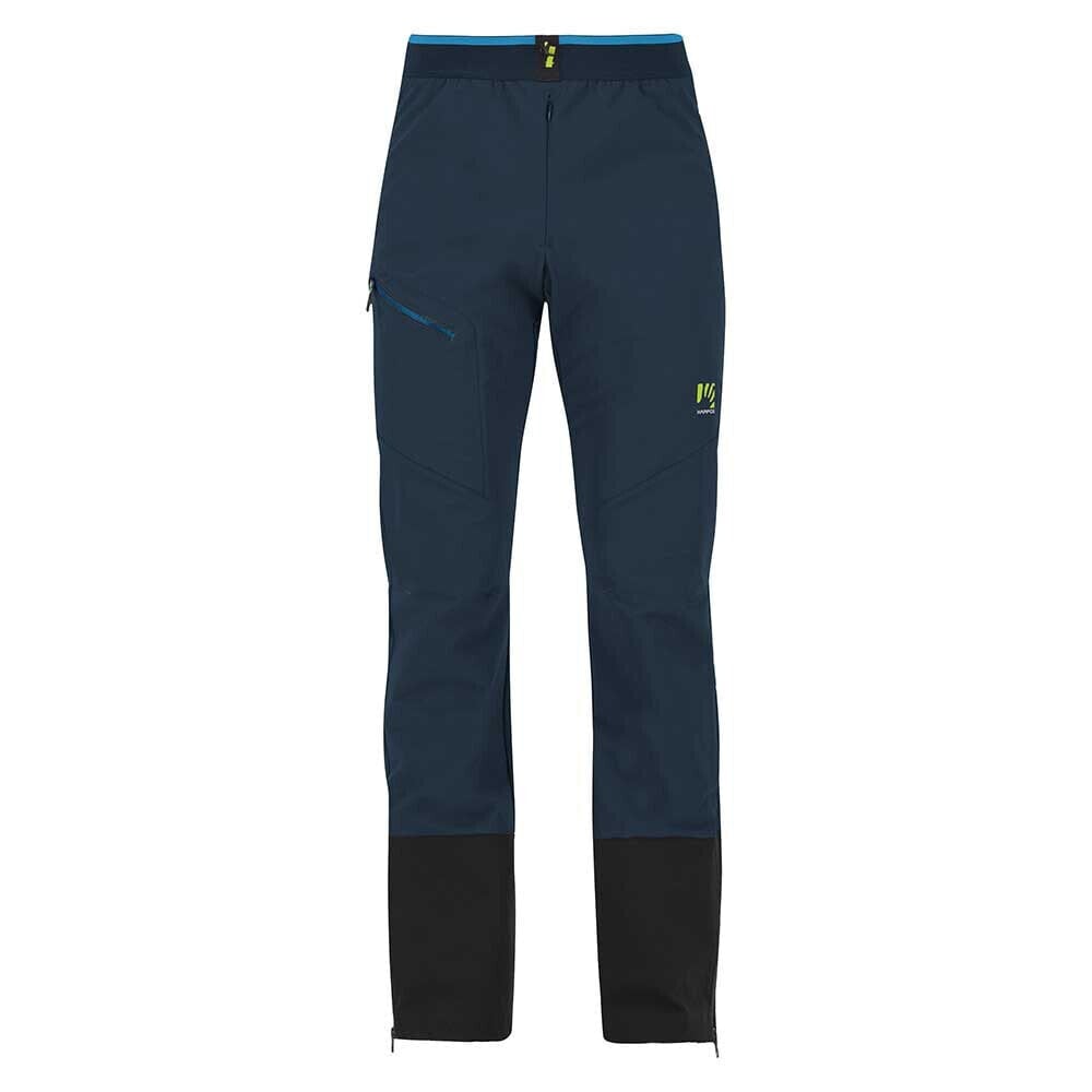 KARPOS Grand Mont Pants