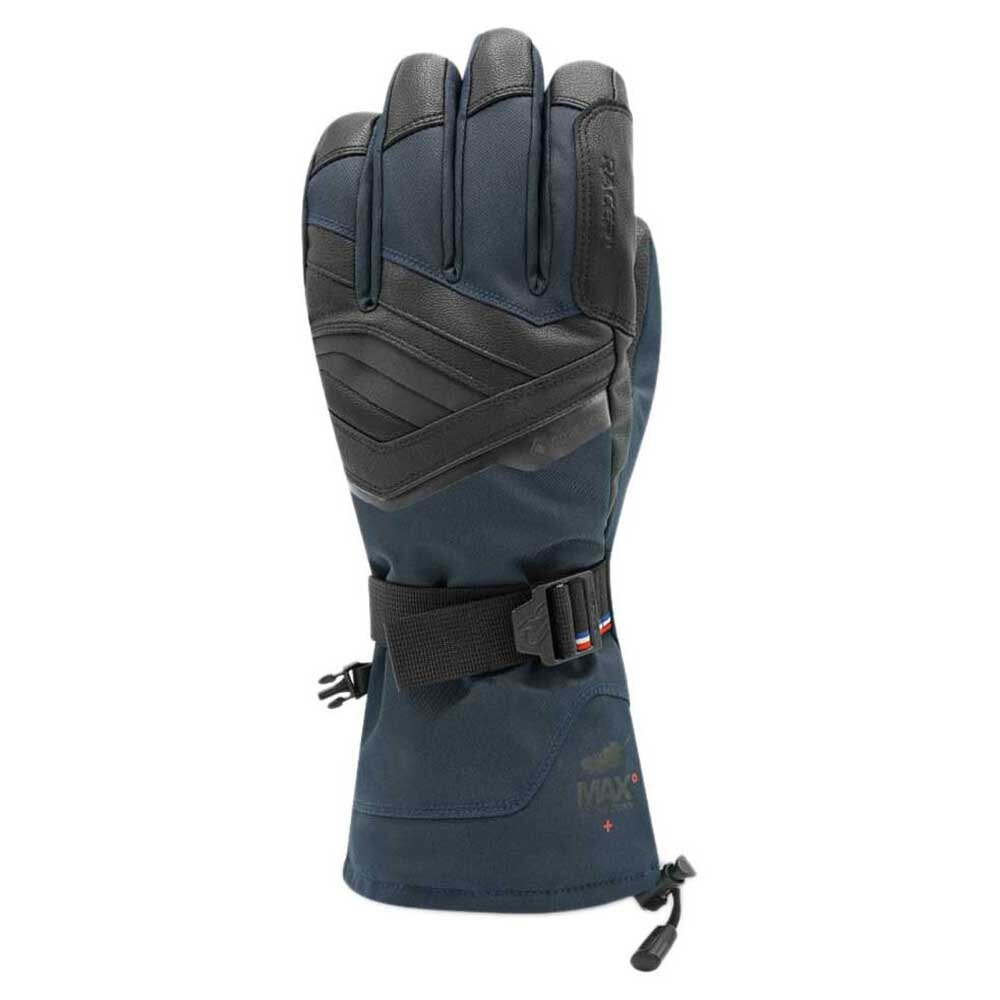 RACER GTK 3 Gloves
