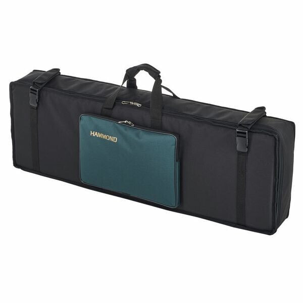 Hammond Softbag SK PRO