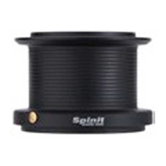 KALI Graphite Live SD Spare Spool