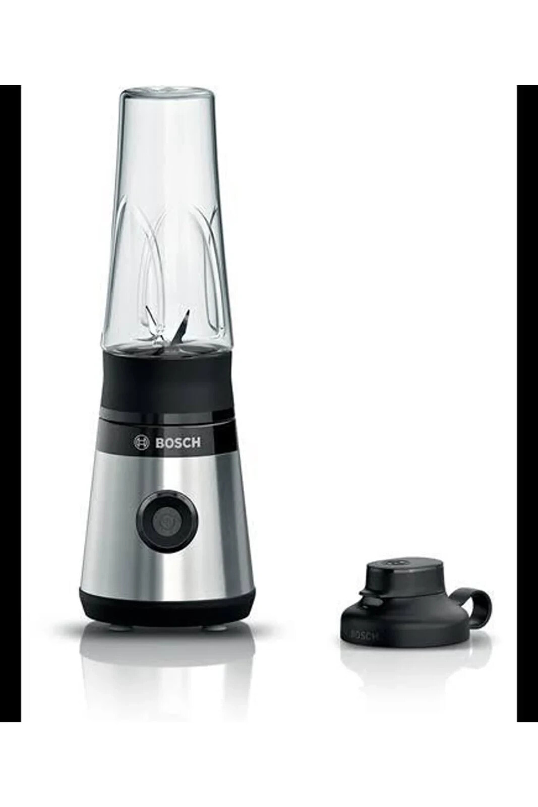 Blender Vitapower Serie 450 W