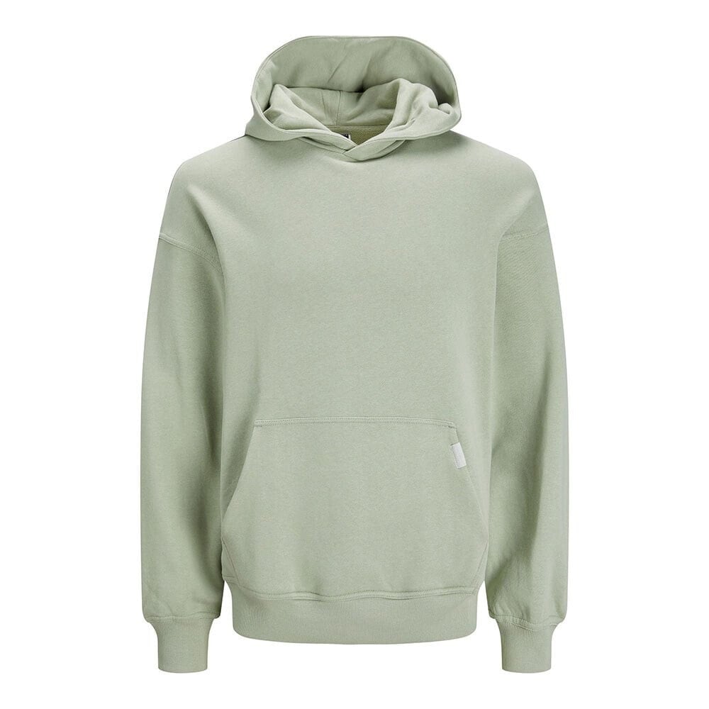 JACK & JONES Collective Hoodie