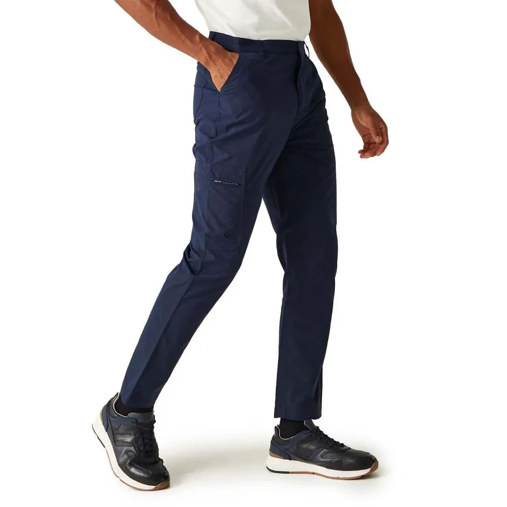 REGATTA Dalry Pants