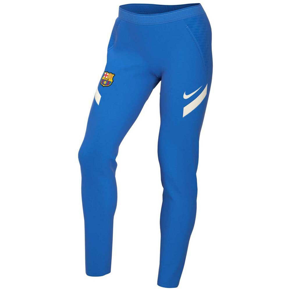 NIKE FC Barcelona Strike 21/22 Trouser