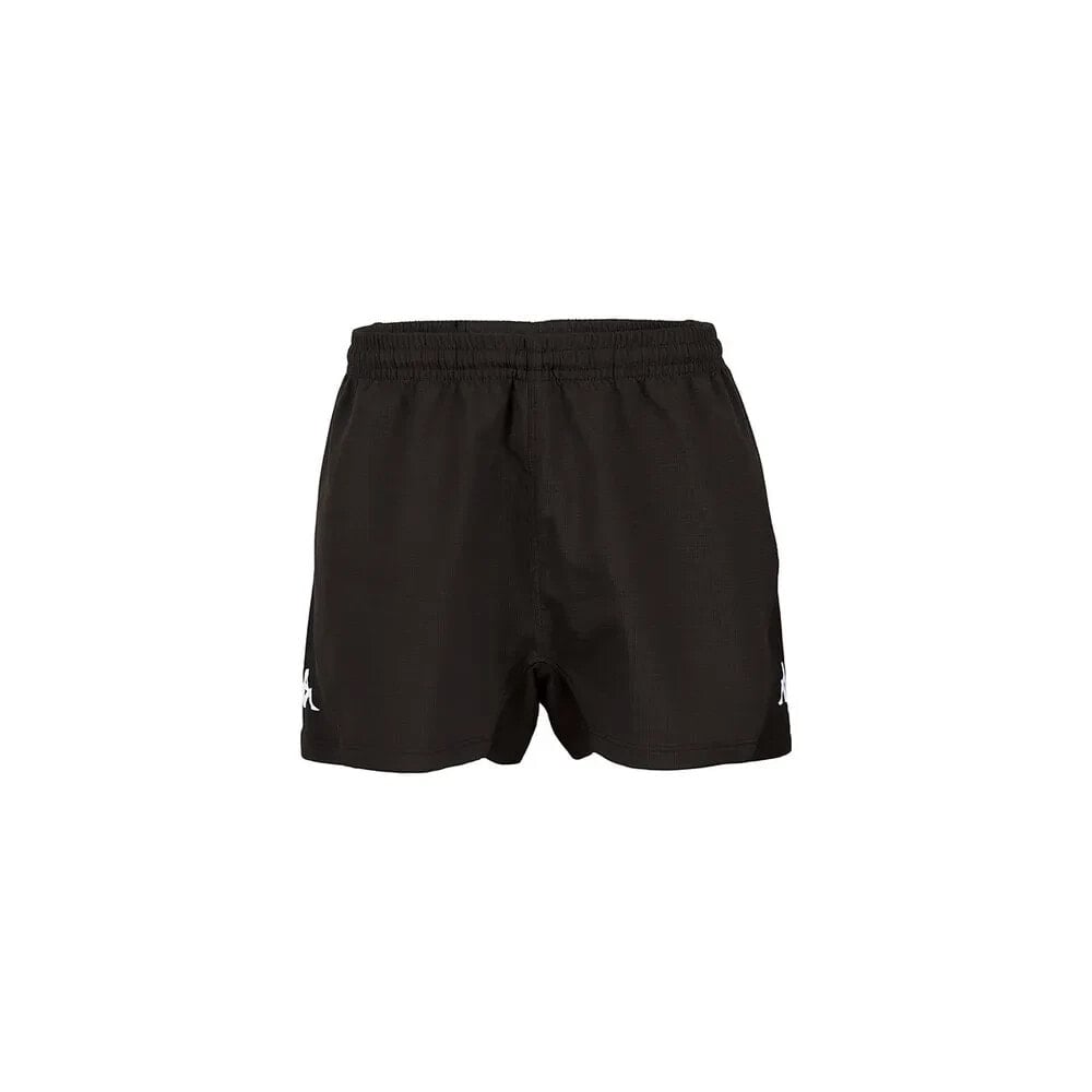 KAPPA Bejan Shorts