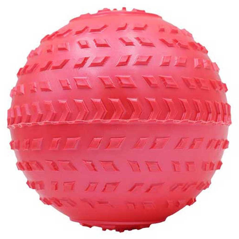 SOFTEE Tyre PVC Ball