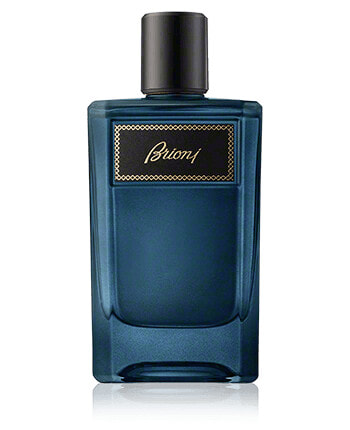 Brioni Brioni Eau de Parfum Spray