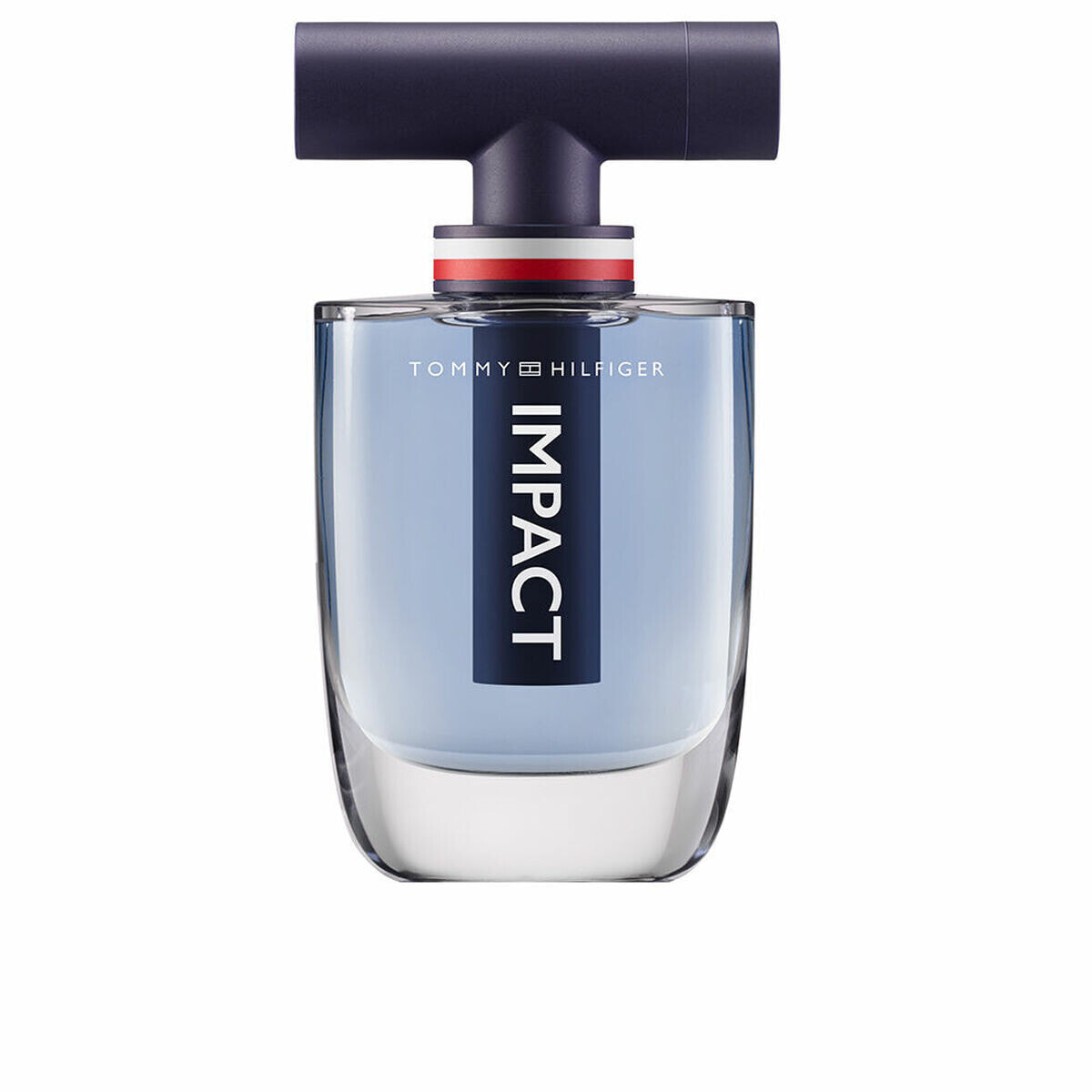 Мужская парфюмерия Tommy Hilfiger EDT 100 ml Impact