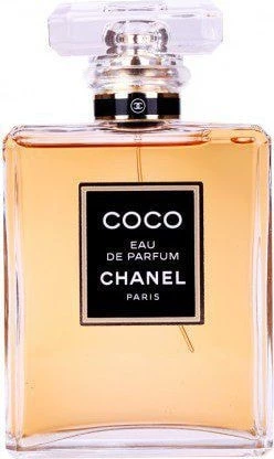 Chanel Coco EDP 100 ml