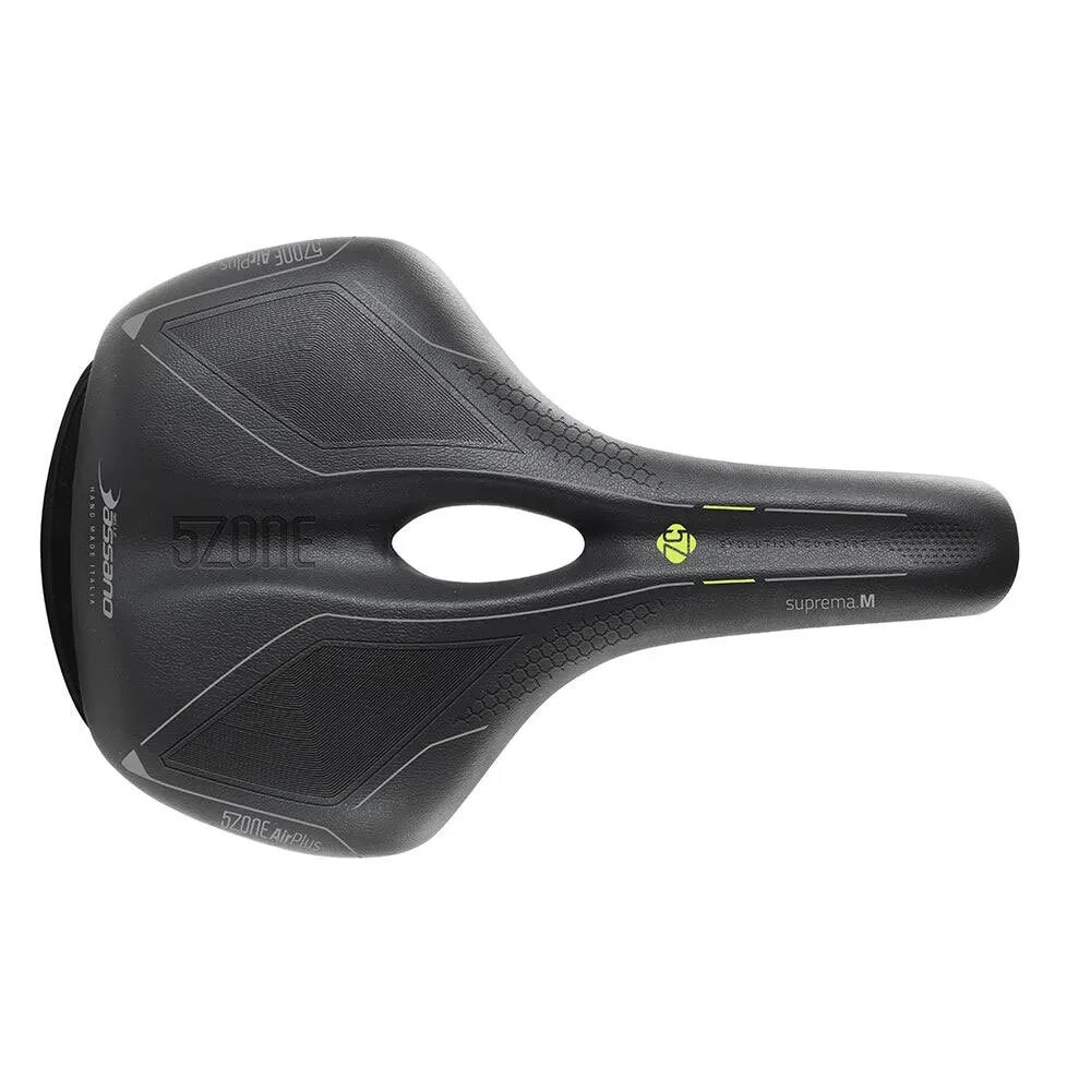 MVTEK 307257465 saddle