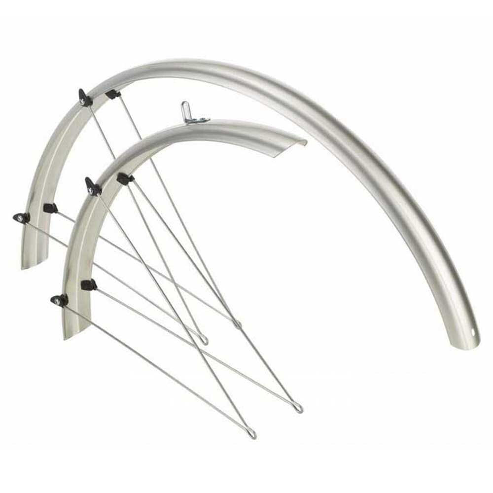 BONIN Mudguard Set 51 mm