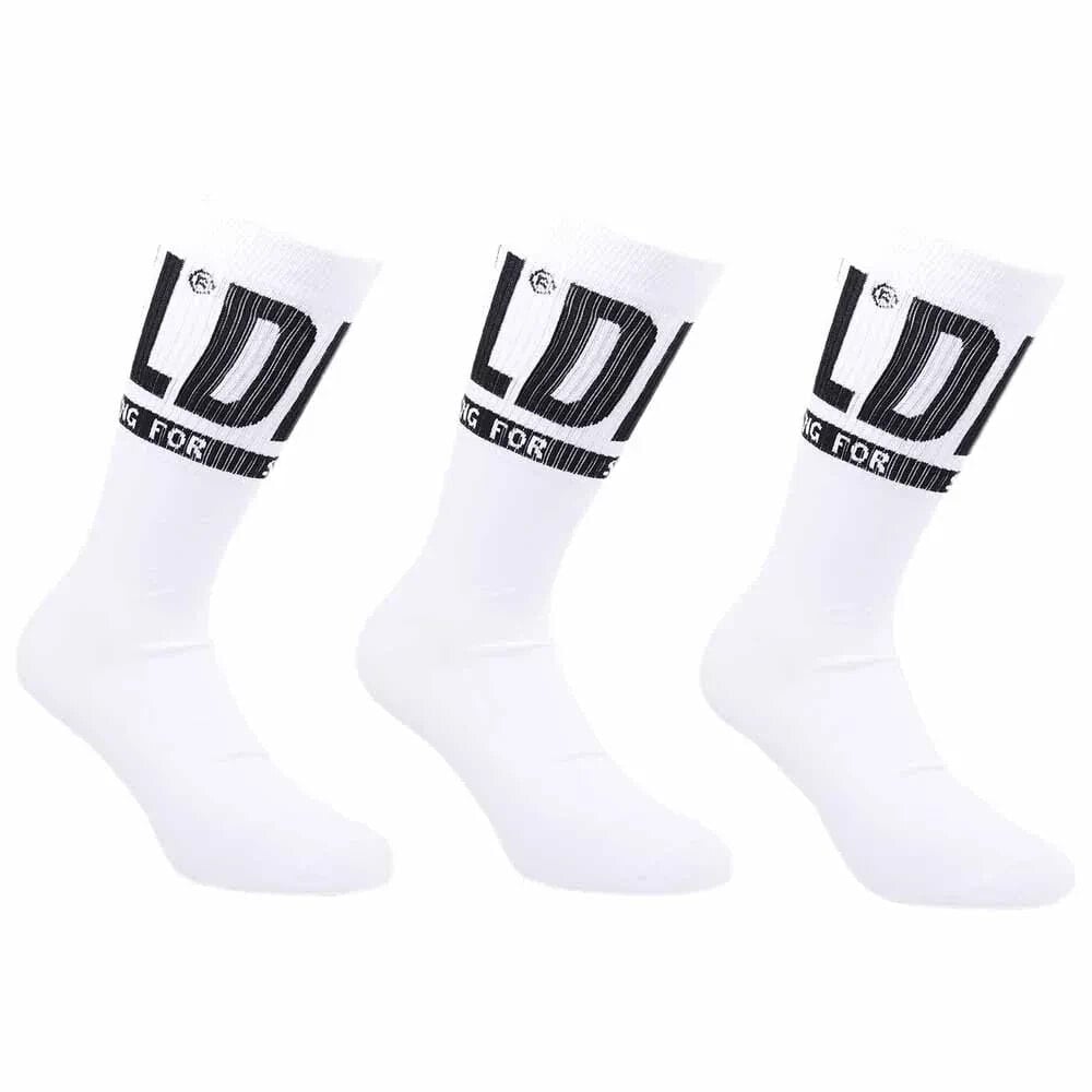 DIESEL Ray Socks 3 Pairs