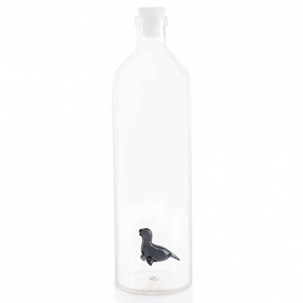 BALVI Atlantis Seal Bottle 1.2L