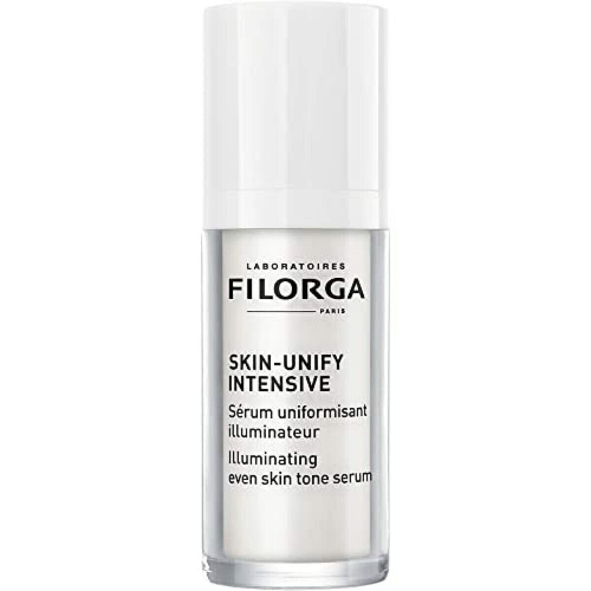 Сыворотка для лица Filorga Skin-Unify Intensive Средство, подсвечивающее кожу Объединяющий (30 ml)