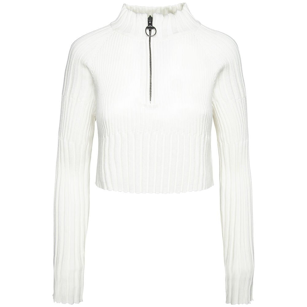 PEPE JEANS Juliette Sweater