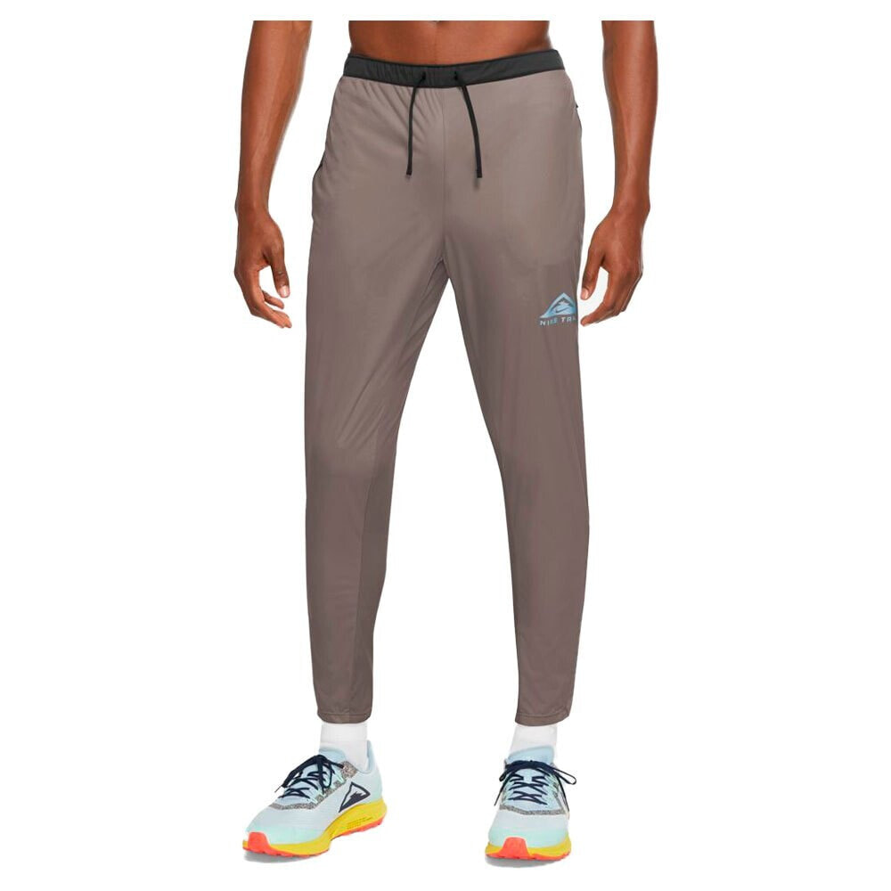 NIKE Dri Fit Phenom Elite Knit Pants