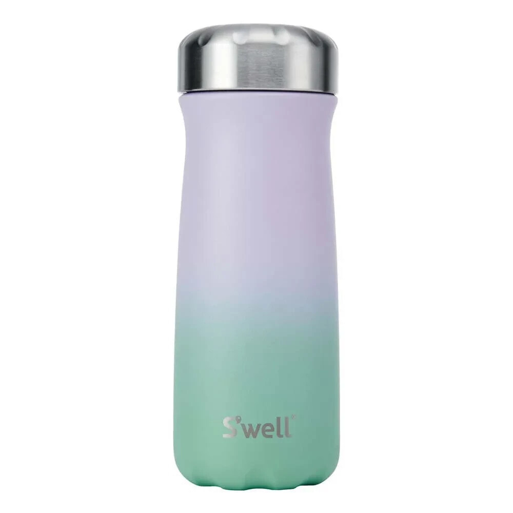 SWELL 470ml Travel Mug