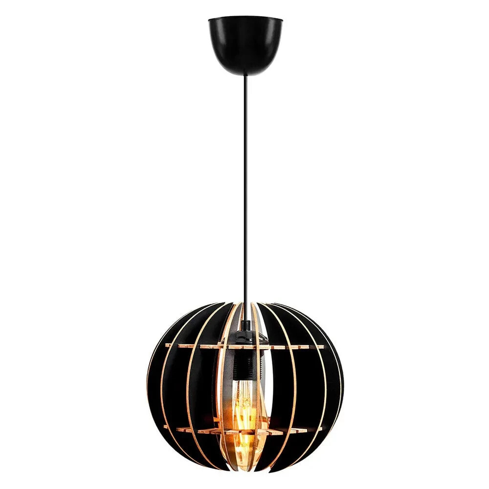 WELLHOME WH1119 Hanging Lamp