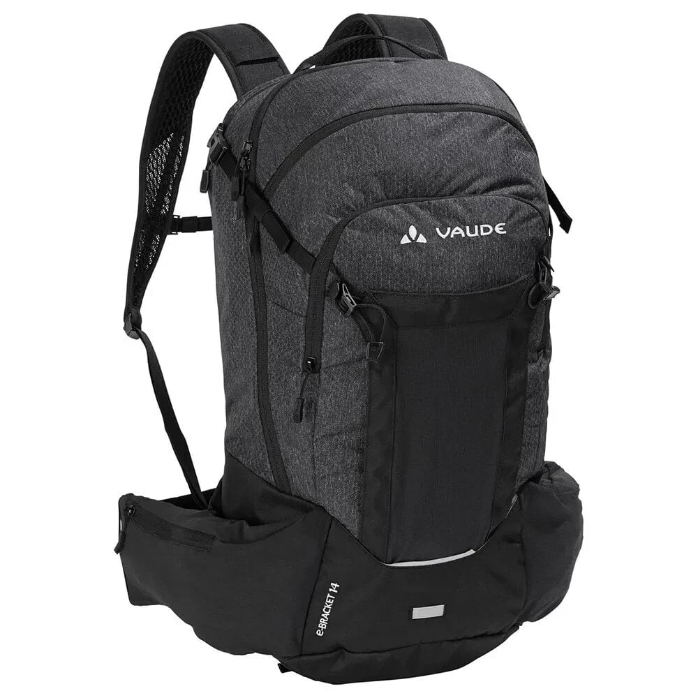 VAUDE BIKE eBracket 14L Backpack