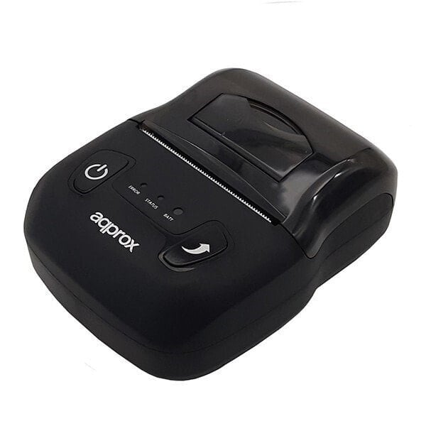 APPROX TPV APPPOS58 Portable Thermal printer