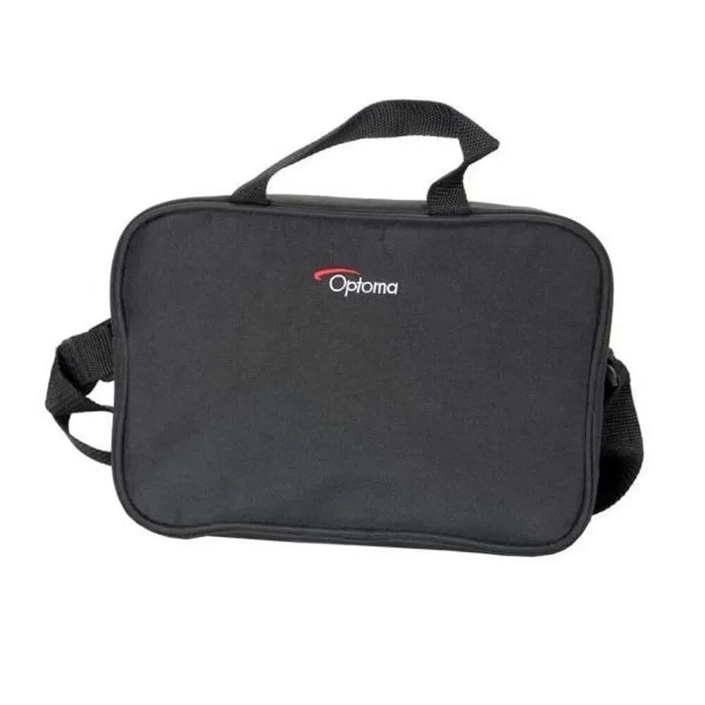 OPTOMA SP.7AZR1GR01 Projector Case