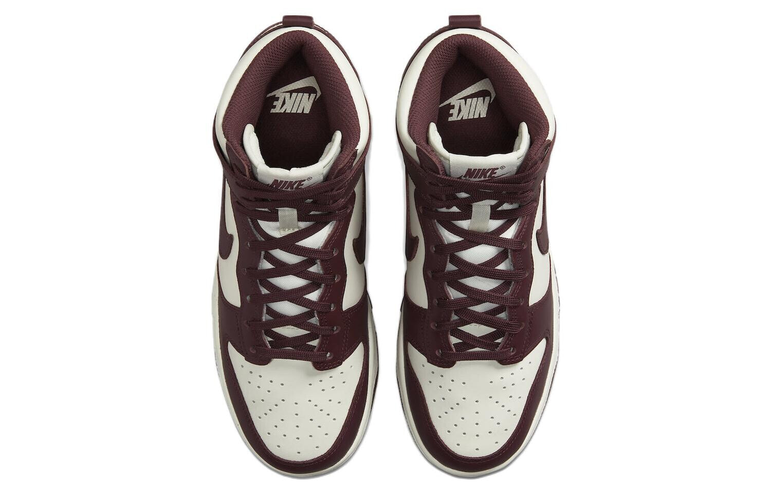 Nike sb dunk burgundy. Nike Dunk Bordeaux. NB 302. Burgundy High Nike Air.