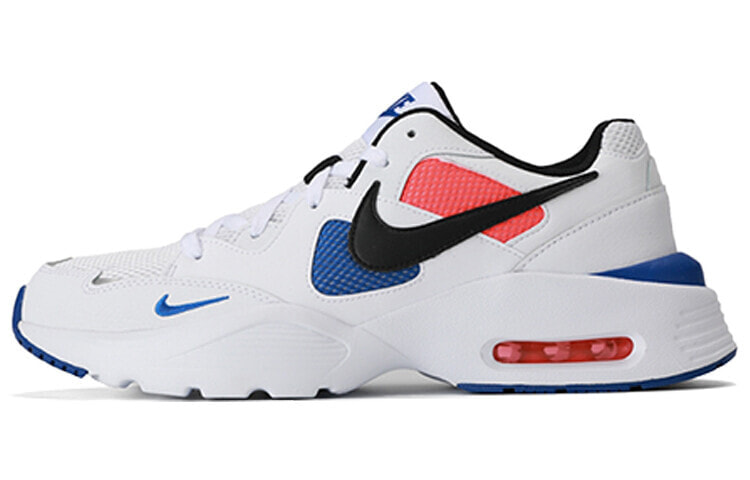 Nike air max clearance 104