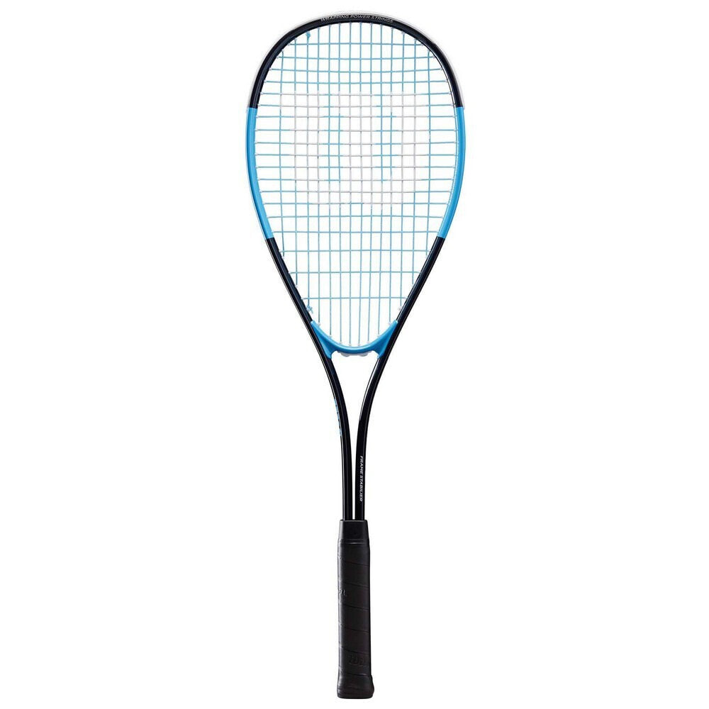 WILSON Ultra 300 Squash Racket