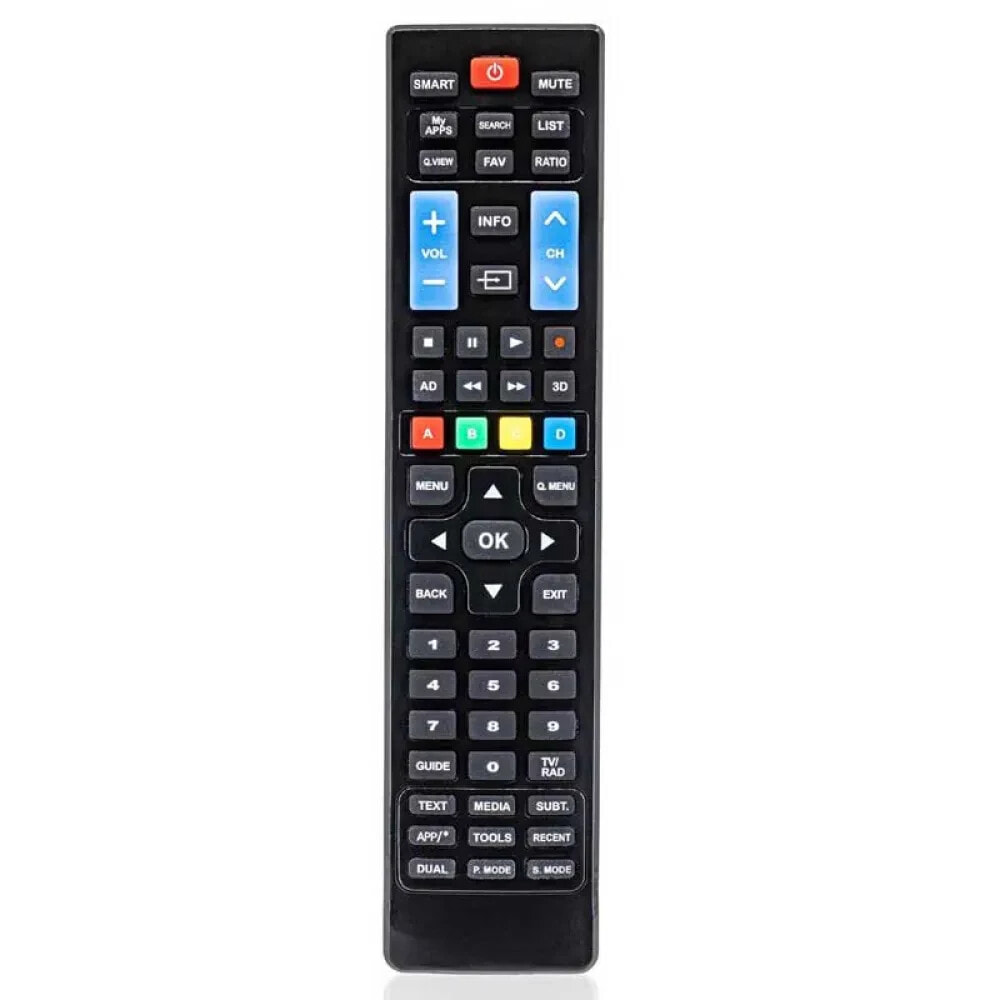 EWENT EW1575 Remote Control