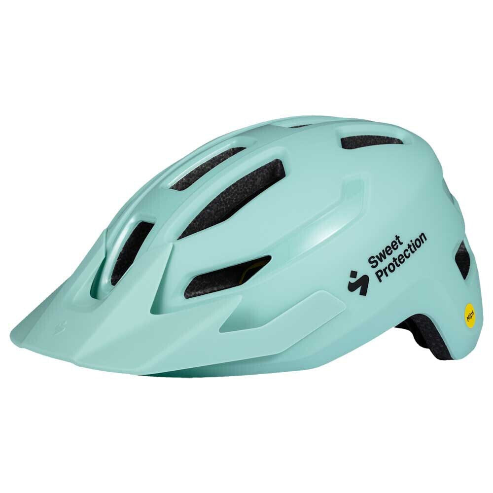 SWEET PROTECTION Ripper Jr MIPS MTB Helmet